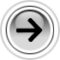 Логотип компании КОДЕКС