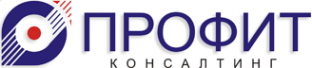 Логотип компании Профит-Консалтинг