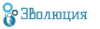 Логотип компании Бизнес лига
