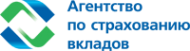 Логотип компании Банк СИБЭС